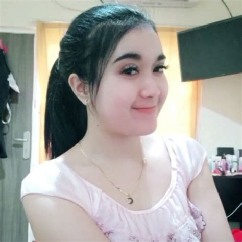 bokep janda bugil|bokep janda bugil Search